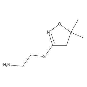 2649071-31-6结构式