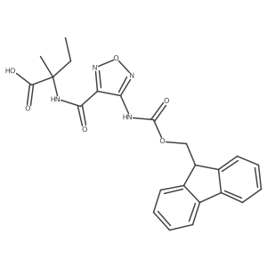 2649080-27-1 structure