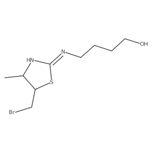 2649083-48-5结构式