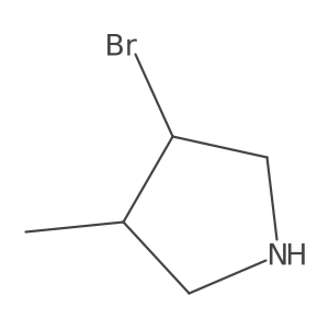 2679932-71-7 structure