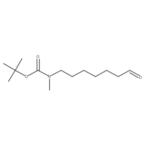 2680525-71-5 structure