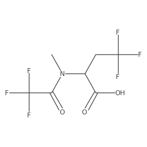 2680606-52-2 structure