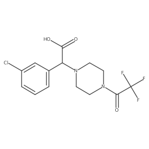 2680612-64-8结构式