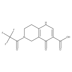 2680661-36-1结构式