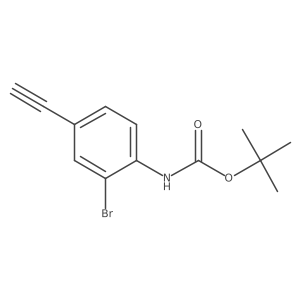 2680664-57-5 structure