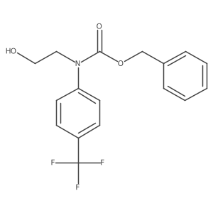 2680664-79-1 structure