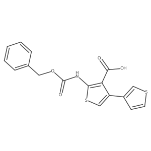 2680667-78-9 structure