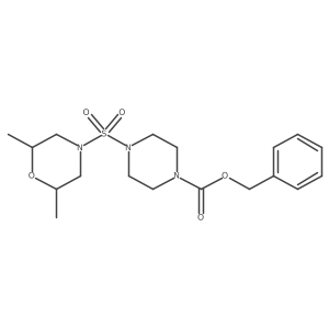 2680723-95-7 structure