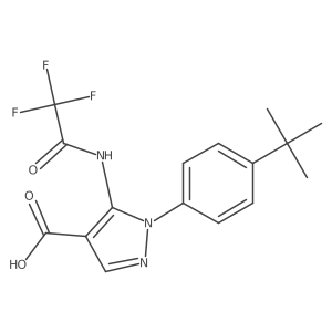 2680763-93-1 structure