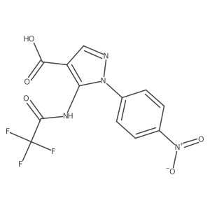 2680775-66-8 structure