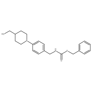 2680804-54-8 structure