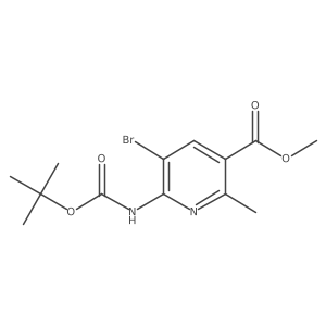 2680804-76-4 structure