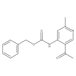 2680847-73-6 structure