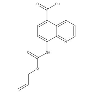2680856-47-5 structure