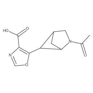 2680899-66-3 structure