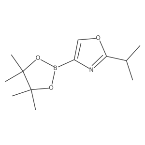 2710297-55-3 structure