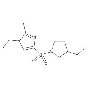 2741928-54-9 structure