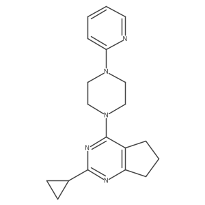 2742022-00-8 structure