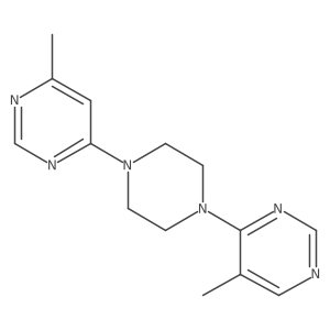 2742025-65-4 structure