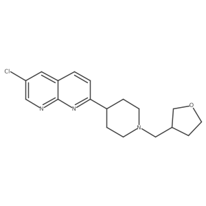 2742028-86-8 structure