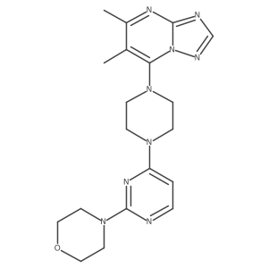 2742034-39-3 structure