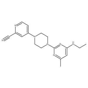 2742068-84-2 structure