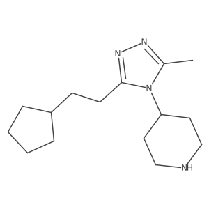 2749618-44-6 structure