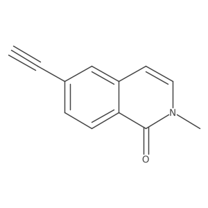 2749735-28-0 structure