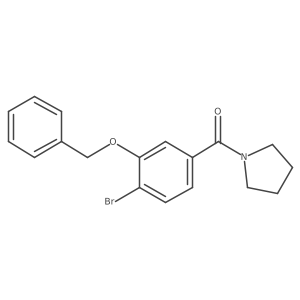 2752108-41-9结构式