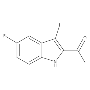 2757700-58-4 structure