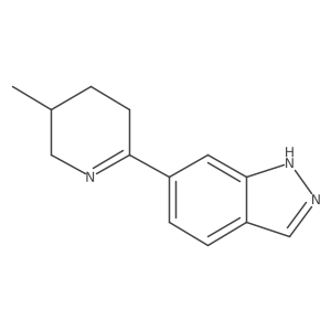 2760568-45-2 structure