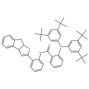2762032-31-3 structure