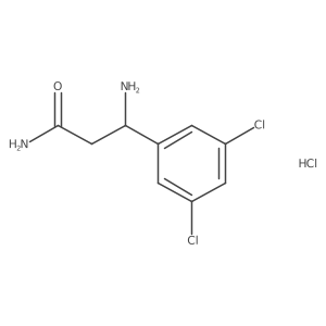 2763749-15-9结构式