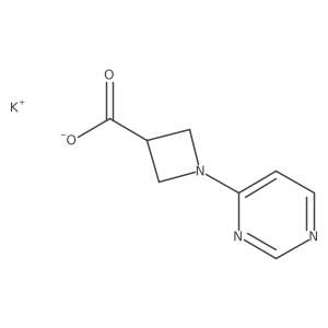 2763749-37-5 structure