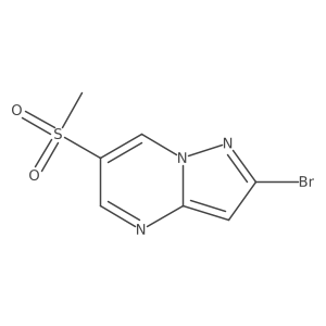 2763749-59-1结构式