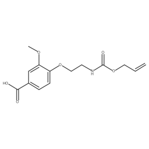 2763932-01-8 structure