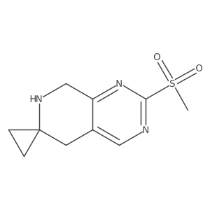 2766053-52-3 structure