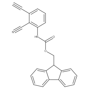 2770495-34-4 structure