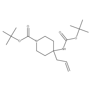 2770495-56-0 structure