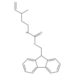 2770498-77-4 structure