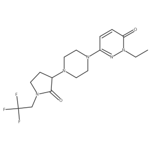 2770579-58-1 structure