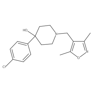2770594-70-0 structure