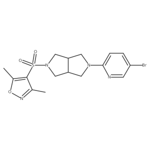 2770608-46-1 structure