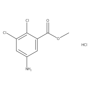 2792186-86-6结构式
