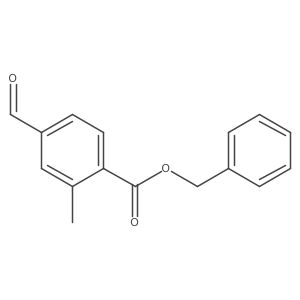 2819634-37-0结构式