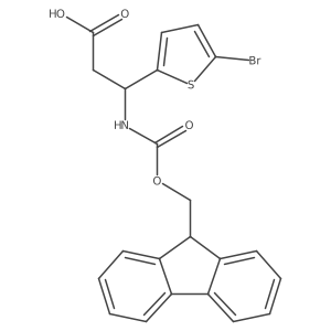 282525-19-3 structure