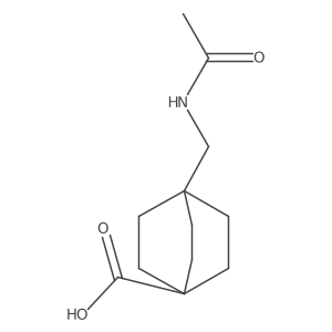 28345-52-0 structure