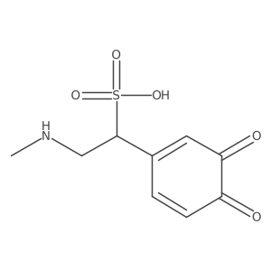 2838252-41-6 structure