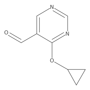 2841746-28-7 structure