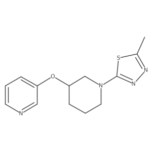 2877630-76-5 structure